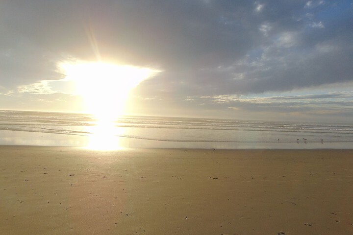 Beach 379 of 413