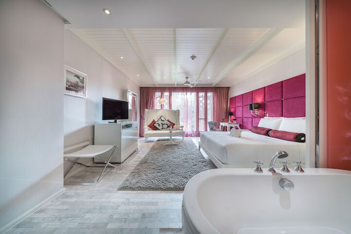 Room 20 of 70