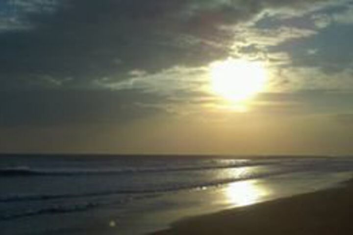 Beach 8 of 68
