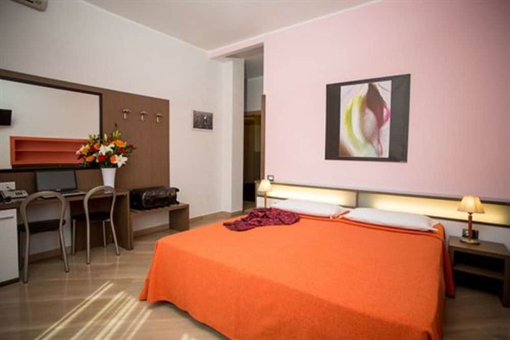 General 72 of 99