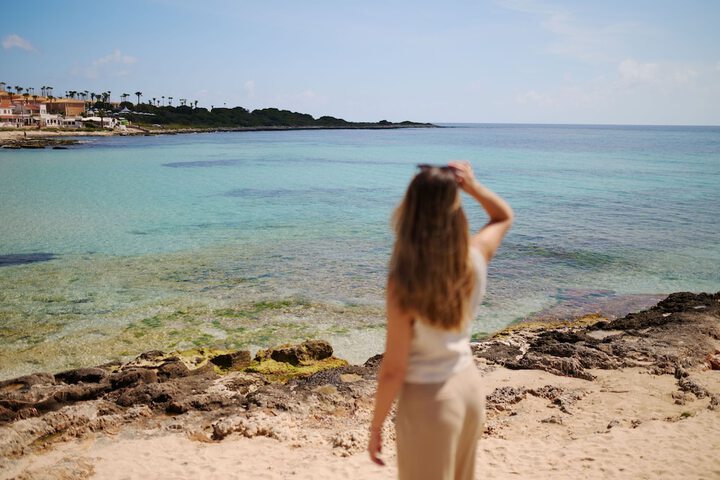 Beach 102 of 116