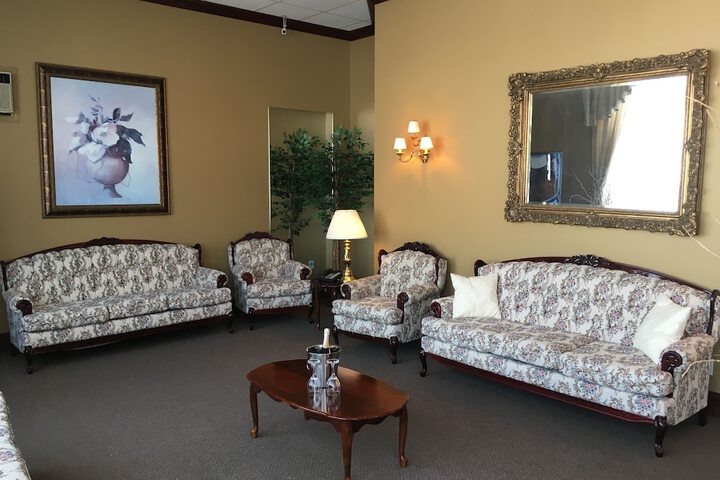 Hotel 2 of 40