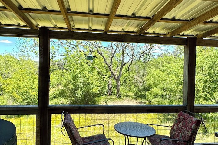 Terrace/Patio 106 of 201
