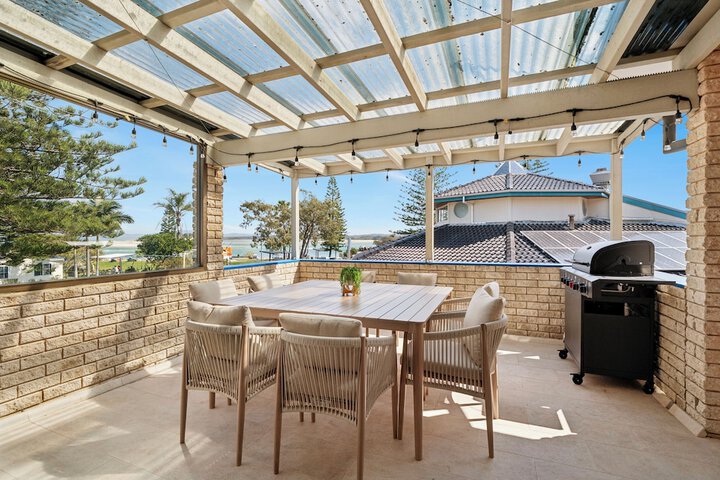 Terrace/Patio 68 of 105
