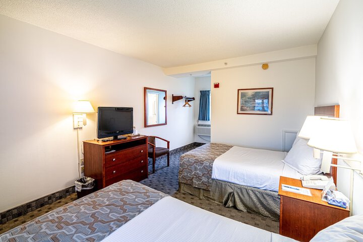 Room 5 of 34