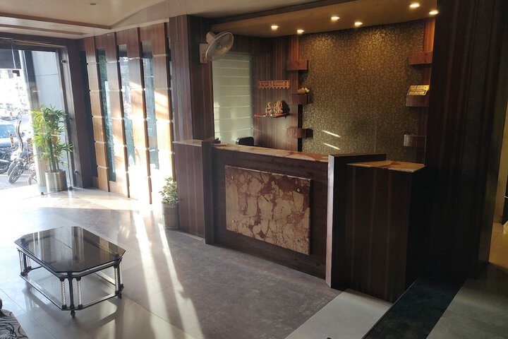Hotel Interior 2 of 23