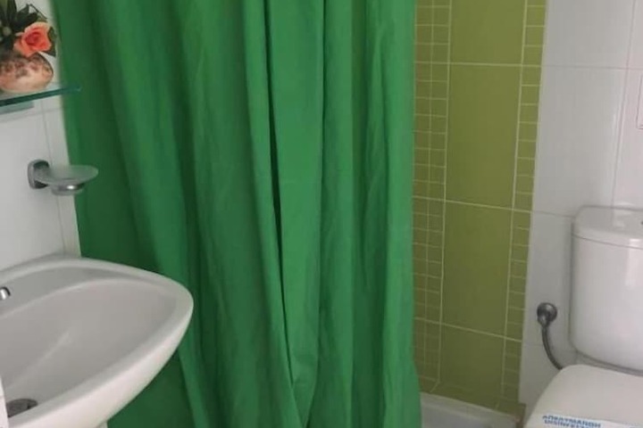 Room 20 of 41