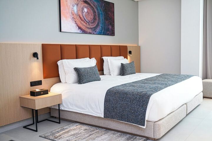 Room 21 of 51