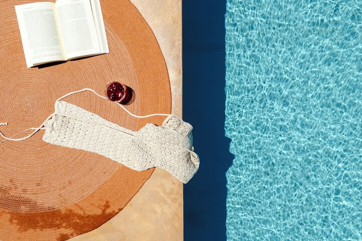 Pool 94 of 126