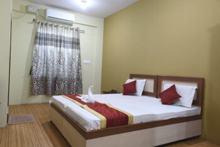 Room 36 of 50