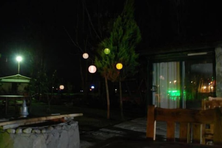 Property Grounds 19 of 34