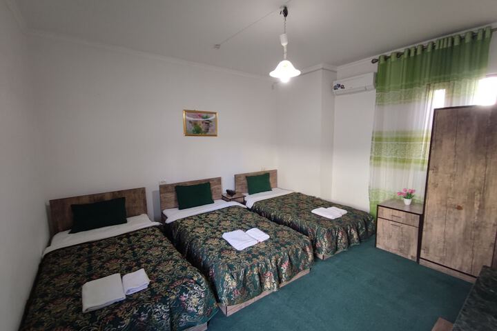 Room 55 of 70