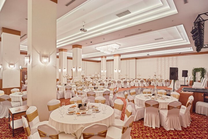 Room 40 of 47