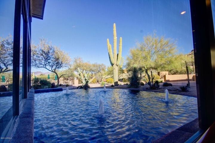 Pool 38 of 69
