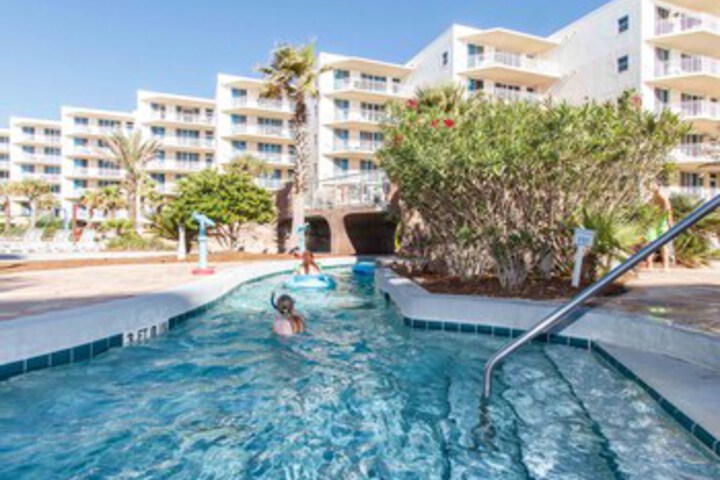 Pool 52 of 67