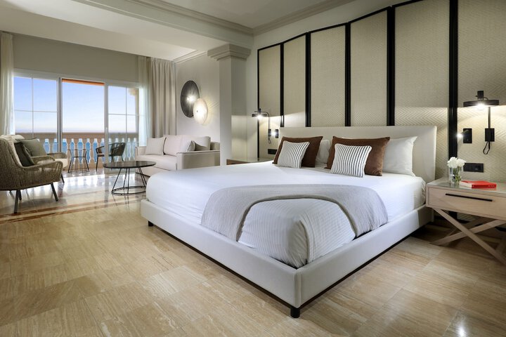 Room 10 of 274