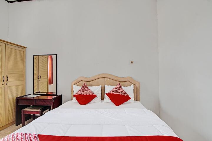 Room 16 of 24