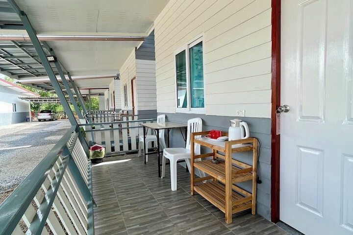 Terrace/Patio 49 of 96