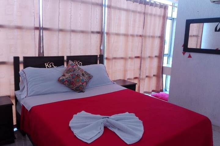 Room 2 of 13