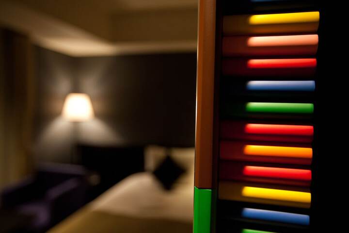 Room 30 of 120