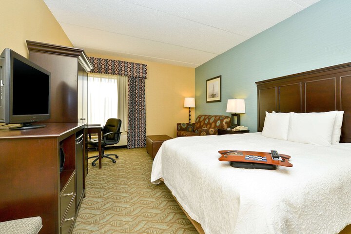 Room 8 of 31