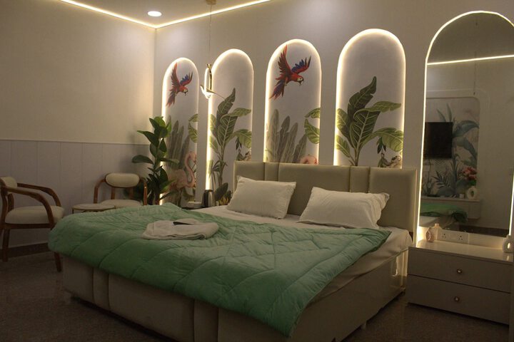 Room 26 of 67