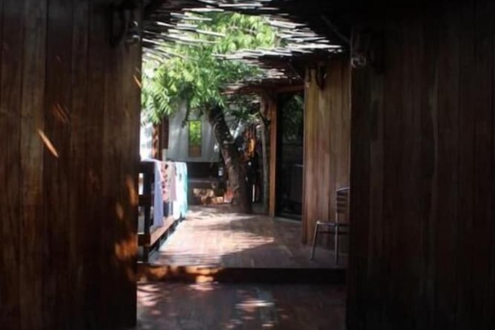 Property Grounds 30 of 35