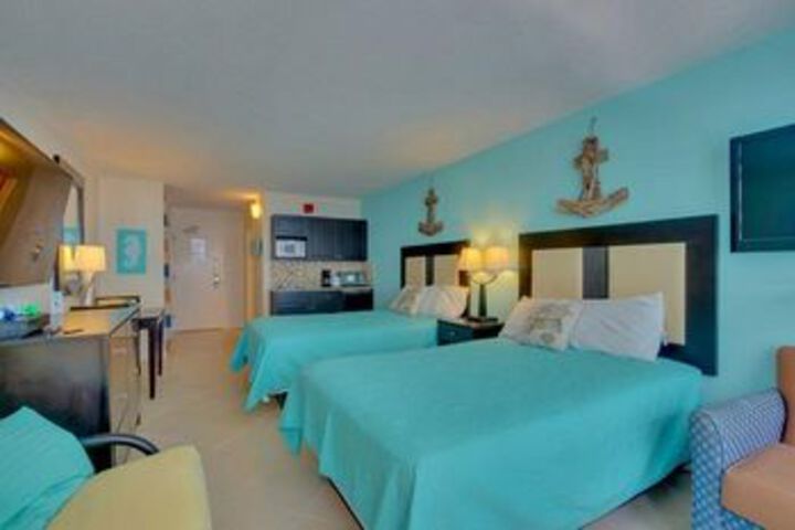 Room 11 of 24
