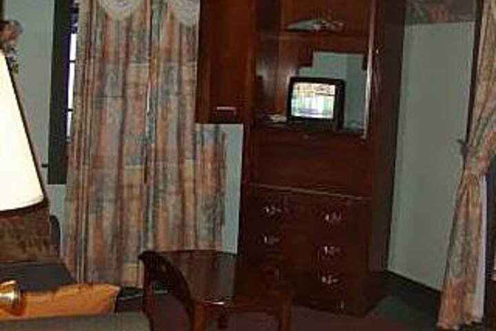 Room 55 of 63