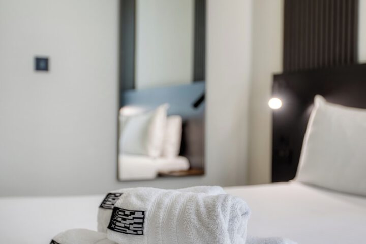 Room 54 of 150