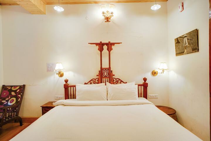 Room 48 of 113