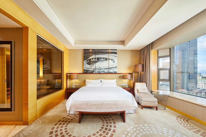 Room 15 of 54