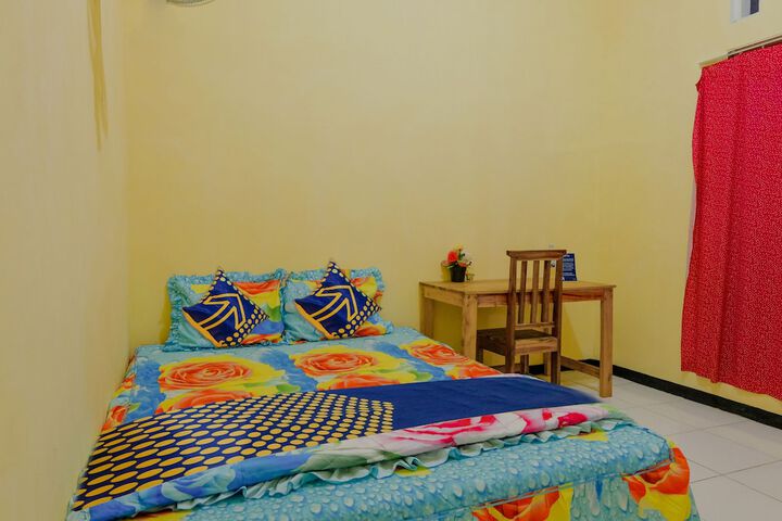 Room 9 of 24