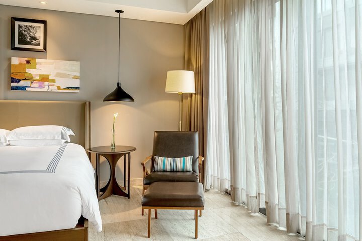 Room 20 of 101
