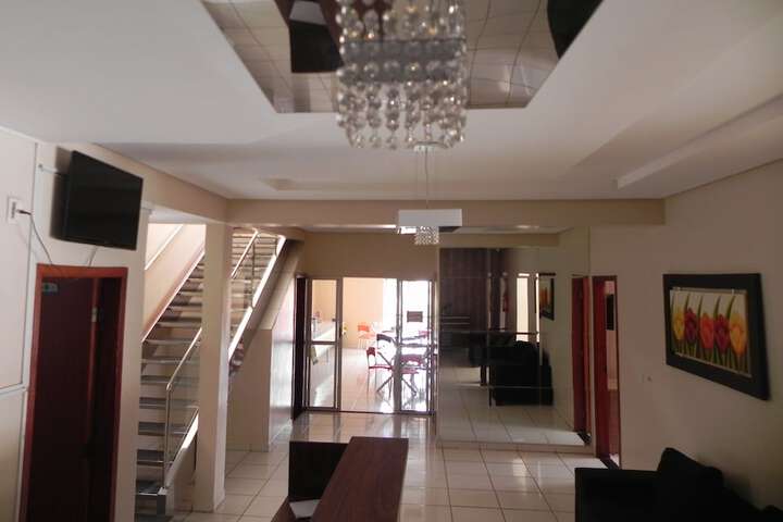 Hotel Interior 45 of 56