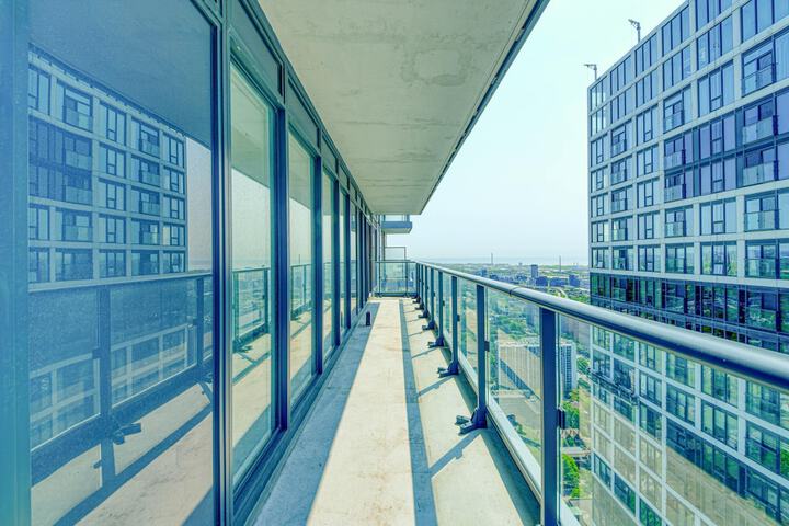 Terrace/Patio 262 of 340