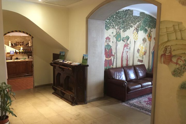 Featured