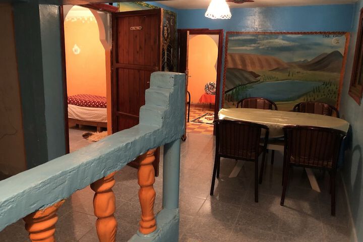 Hotel Interior 2 of 38