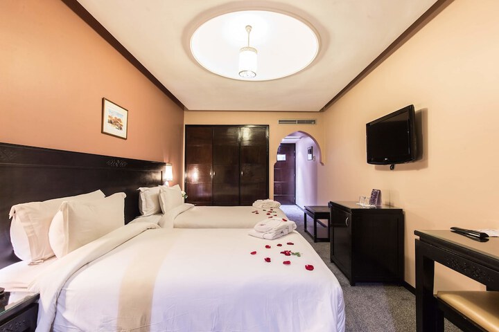 Room 5 of 70