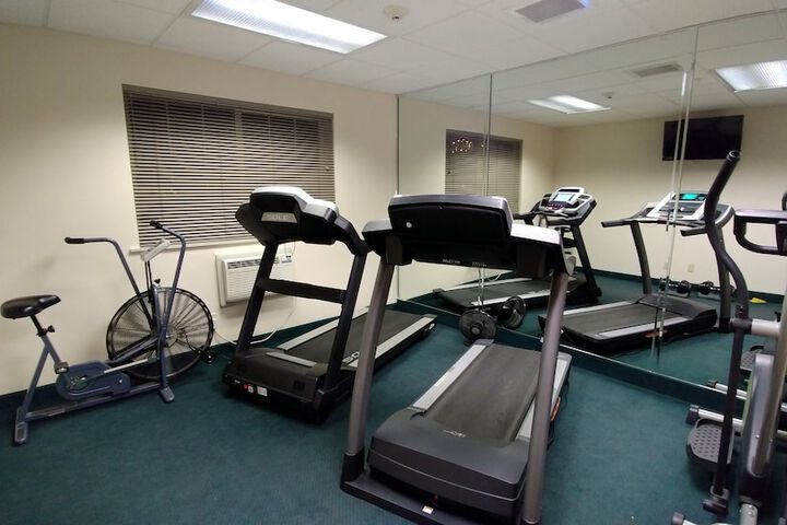 Health and Fitness 50 of 71