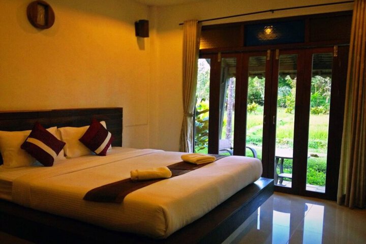 Photo 4