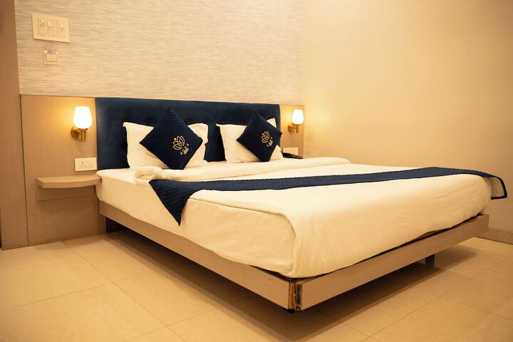 Room 21 of 44
