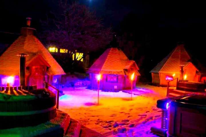 Hotel 46 of 52