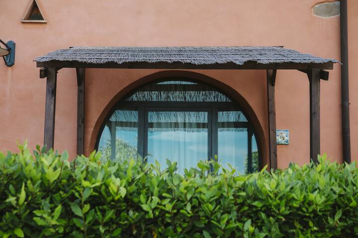 Hotel 127 of 145