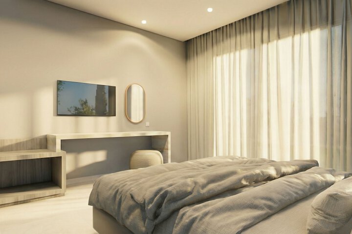 Room 13 of 56