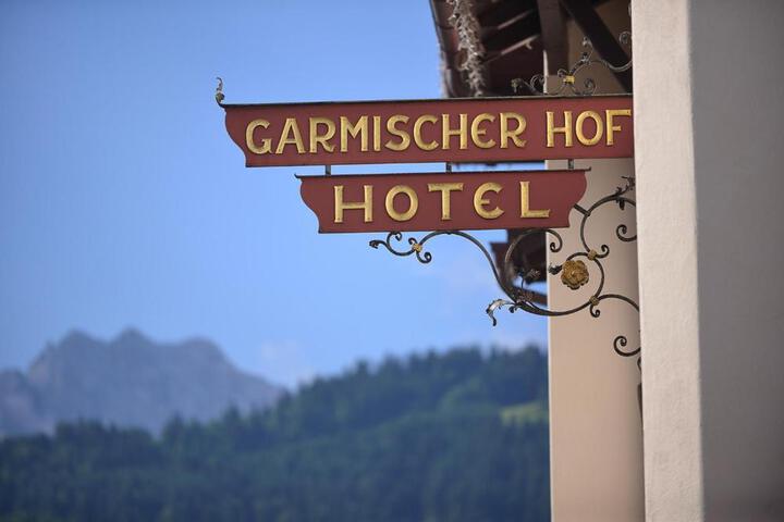 General 15 of 50