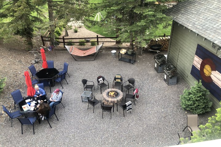 Property Grounds 96 of 108