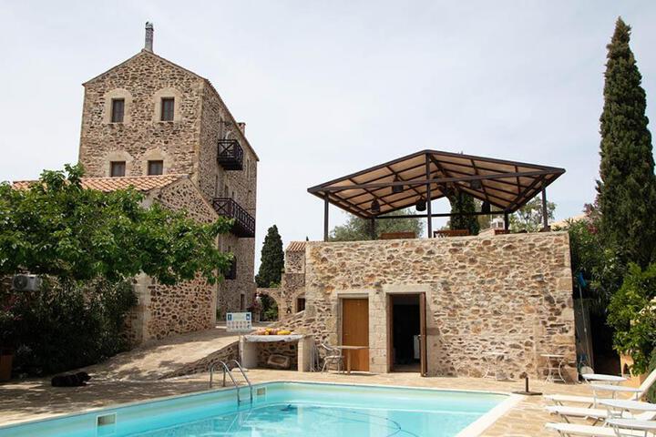 Property image 4