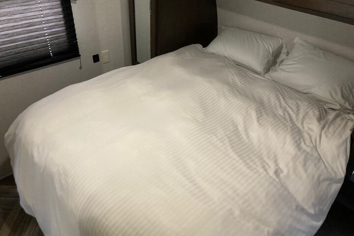 Room 4 of 14