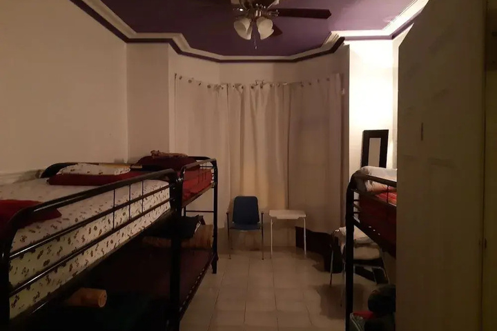 Spa 10 of 12